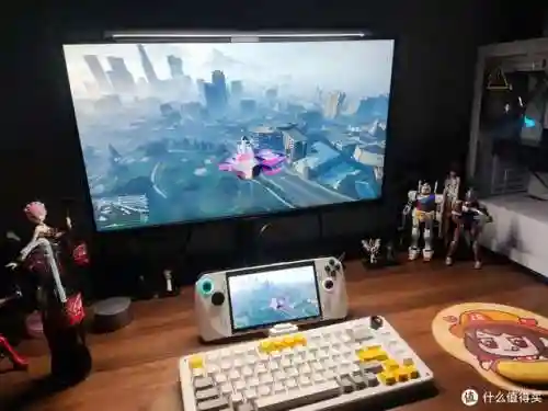 晴天队阵容搭配掌机(晴天队最强阵容)插图66