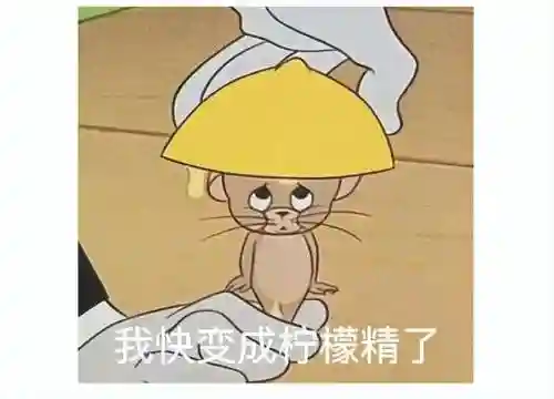 很多小游戏(小游戏app有哪些)插图31
