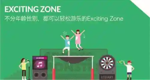 狂点萌兽 阵容搭配(狂点萌兽)插图6