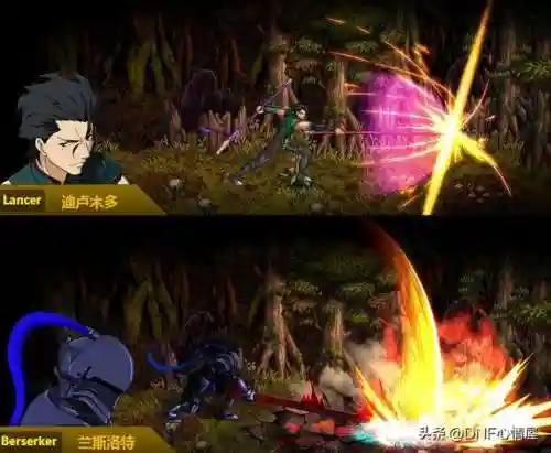 dnf拍卖行宠物怎么搜不到(dnf拍卖行最便宜的宠物)插图3