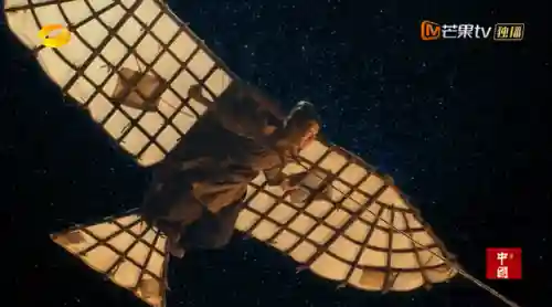 一切从西游开始(西游之我为人族)插图31