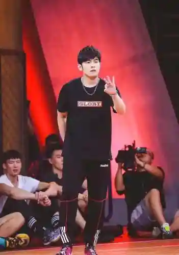 绿凯替补阵容搭配最新(nba替补最强替补阵容)插图10