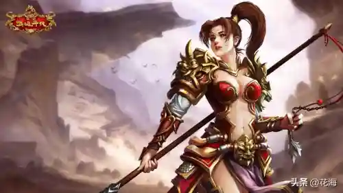 法师有什么阵容装备搭配(云顶之弈最新法师阵容)插图3