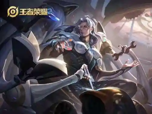 王者什么阵容搭配最恶心(王者荣耀最厉害的阵容)插图3