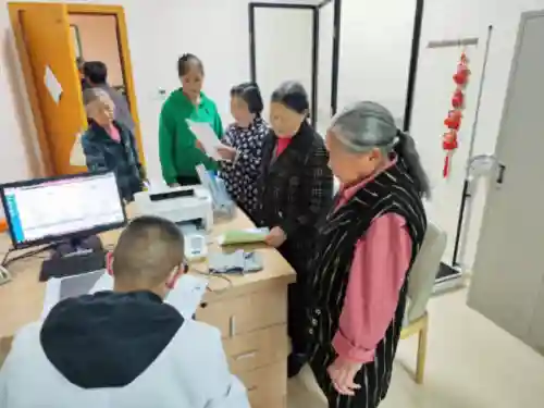 dnf60公益服(人气最高的dnf公益服)