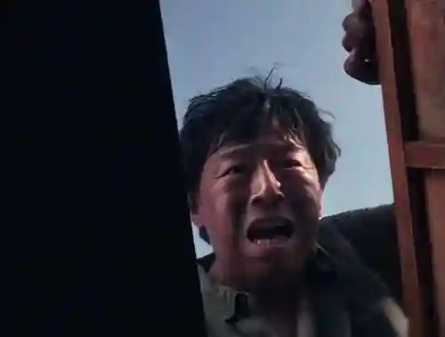 隐晦之海强势阵容搭配(闪烁之光最强阵容)插图55