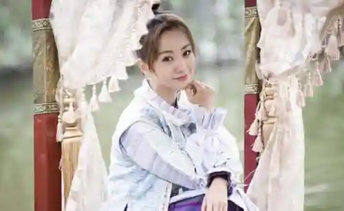 捉妖记火毒阵容搭配(作妖计阵容搭配)插图3