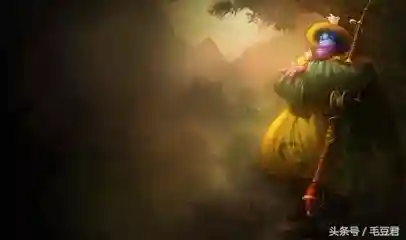 百夫长贾克斯稀有吗(武器大师的百夫长稀有吗)插图1