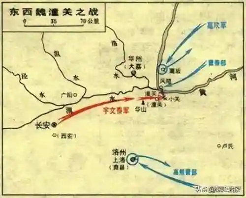 地狱全明星阵容搭配(三国全明星排位最强阵容)插图1