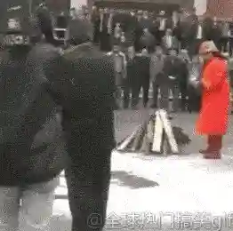 盛世芳华火系阵容怎么搭配(盛世芳华推荐阵容)插图33