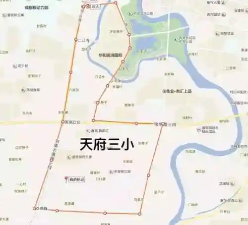 天府传说新手推荐阵容搭配(天命之子推图阵容搭配)插图7
