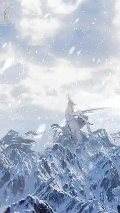 无上之布道诸天(浪迹诸天的地仙)插图13
