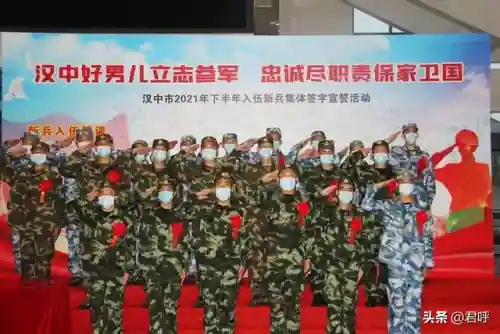 雇佣战士秘籍搭配阵容最新(佣兵战纪平民刷图t0阵容)插图1