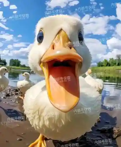 荣耀舰队白嫖阵容搭配(荣耀舰队)插图1