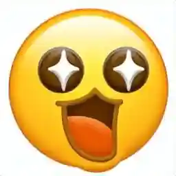 今晚解封最新消息(今天高速路口解封了吗?)插图1 今晚解封最新消息(今天高速路口解封了吗?)插图1