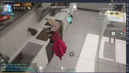 龙族幻想自研食谱(龙族自研食谱配方和步骤)插图4