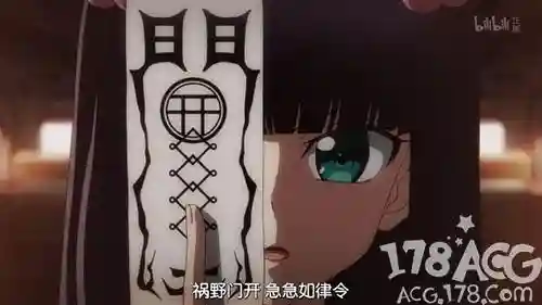 无厘妖妖阵容搭配(寻道大千玄武精怪阵容最强搭配)插图13