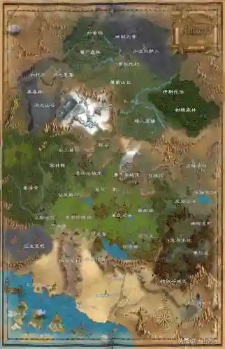 圣域2堕落天使(圣域2后期最强职业)插图13