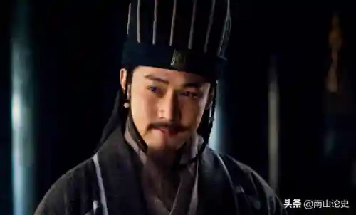 点将三国阵容搭配(点将斗三国)插图2