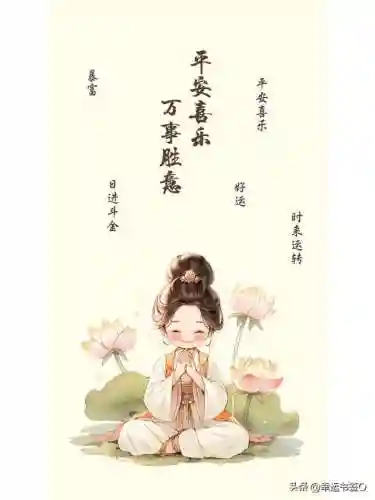 勇者无畏阵容搭配图鉴最新(勇者斗恶龙英雄集结2最强阵容)插图13