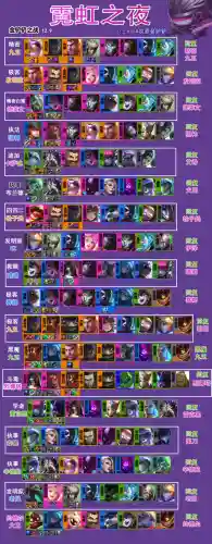 四精密发条执法阵容搭配(法正最稳的一套阵容)