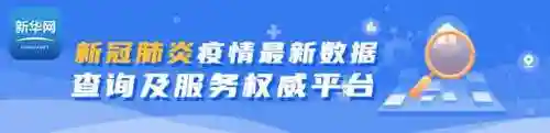 龙之牧场变异龙配方(育龙高手变异龙怎么获得)插图9