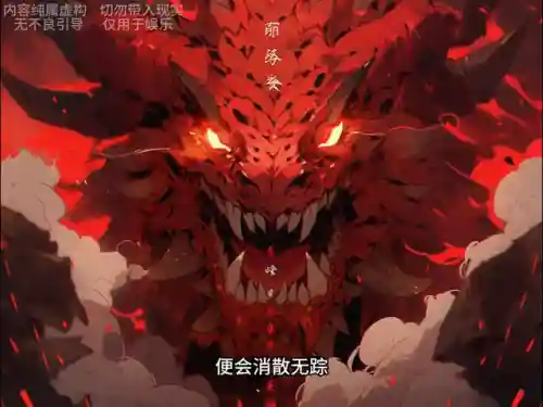 龙族激战阵容搭配(数码暴龙激战)插图5