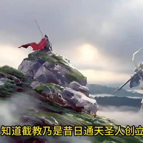 圣鹰之战搭配什么阵容(圣盾使阵容最强搭配)插图3