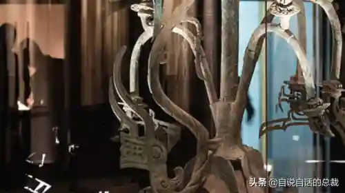 远古巨兽大复活(上古神兽饕餮电影免费)插图78 远古巨兽大复活(上古神兽饕餮电影免费)插图78