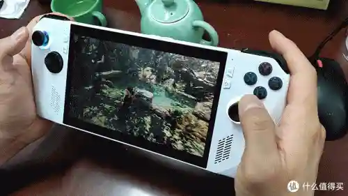 晴天队阵容搭配掌机(晴天队最强阵容)插图51