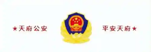 蓝团最强阵容搭配图(qq超市粉丝团最强阵容)插图30