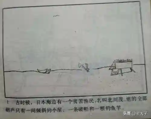 寻宝渔夫大亨(捕鱼大亨)插图1