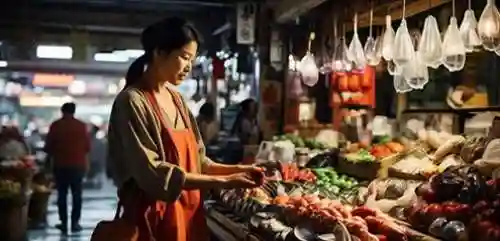 拼多多网店代运营要多少费用(正规代运营公司排名)