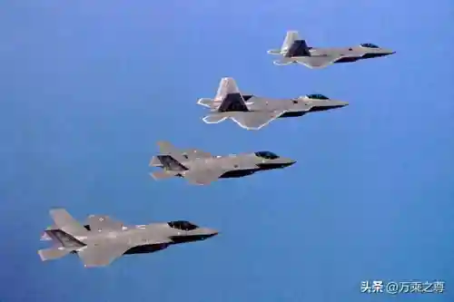 战斗机架阵容怎么搭配(机甲战斗下载)插图5