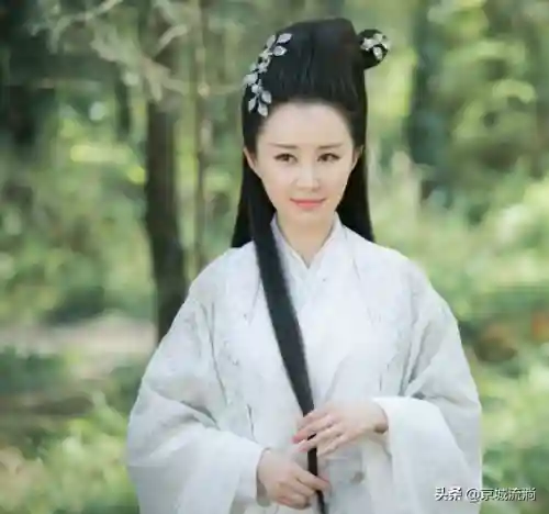 诛仙第二部张小凡实力(诛仙番外篇红鸾笑小说在哪里看)插图14