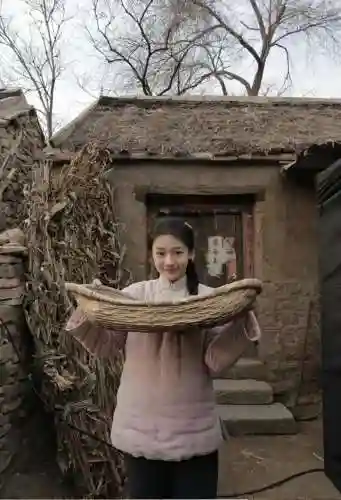 靓仔快跑阵容搭配图片高清(酷跑炫飞模式最强搭配)