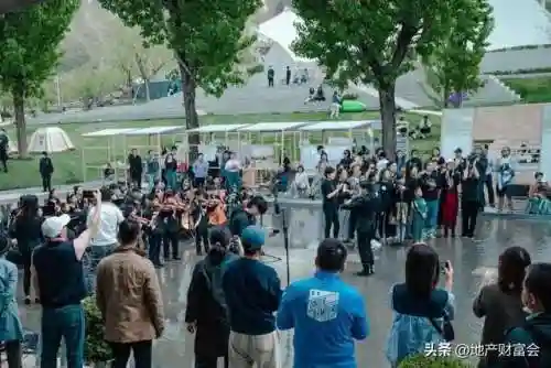怪力开山节阵容搭配攻略(大火队阵容和五色石搭配)插图17
