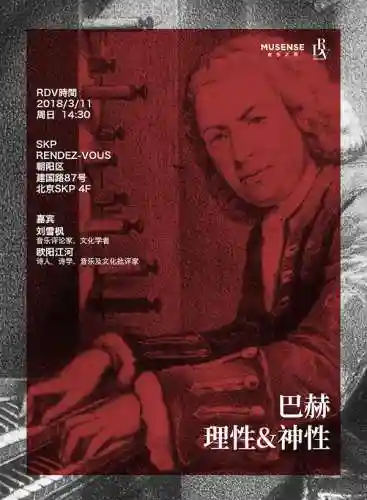 七圣召唤诺尔阵容搭配(七圣召唤t0角色和卡组)插图5 七圣召唤诺尔阵容搭配(七圣召唤t0角色和卡组)插图5