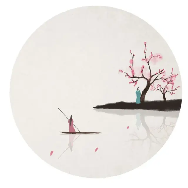 十首顶级绝美的诗句(形容诗歌优美的诗句)