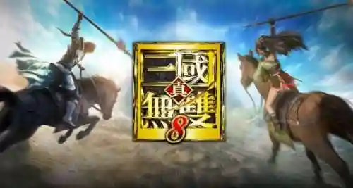 战国幻想录最强阵容搭配(幻想名将录阵容推荐)插图9