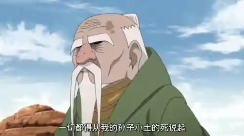 白绝首领阵容搭配攻略(白藏主一套很强的阵容)