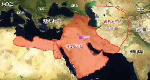 恶霸鲁尼地理课攻略(恶霸鲁尼地理第二节怎么过)插图5