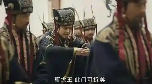 孙权杨修怎么搭配阵容(孙权阵容)插图19