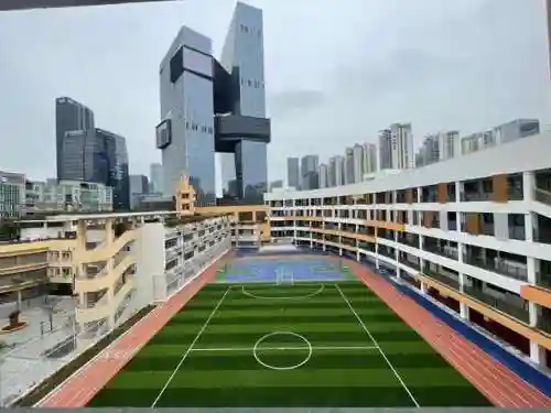 dnf升级卷活动2022(dnf活动大全)插图10