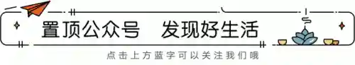 蜀智阵容搭配推荐最新(蜀之智最强战法搭配)