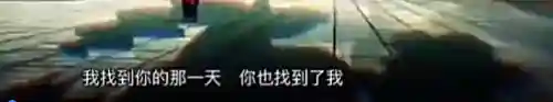 魔狮阵容怎么搭配好(魔法狩猎者最强阵容)插图42