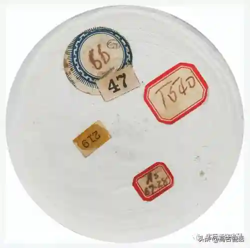 2023年香港资料大全正版(管家婆精准资料大全软件用法)插图29