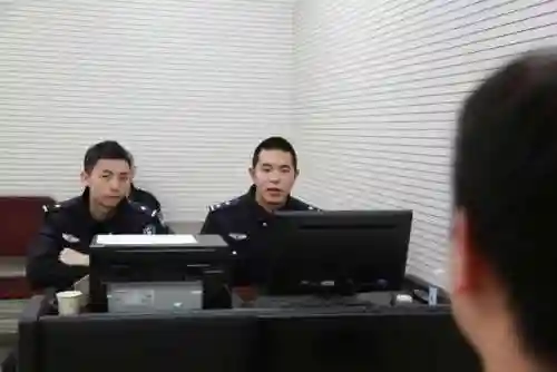 小马跑酷推荐阵容搭配(小马宝莉彩虹跑酷)插图1