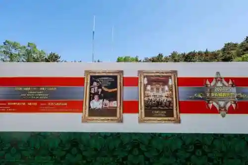 般兵灯阵容怎么搭配(先登弓最强阵容怎么搭配)插图14