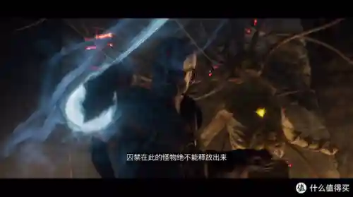 单机游戏暗黑破坏神2(游戏暗黑2单机免费版)插图42